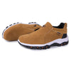 Men's Good arch support & Non-slip Shoes(Buy 2 Free Shipping)
